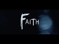 Nurko - Faith [Fan Music Video] ft. Dia Frampton Mp3 Song