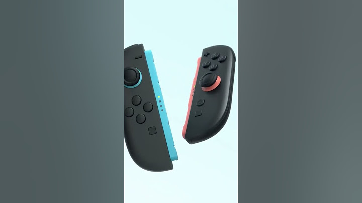 REVELAÇÃO NINTENDO SWITCH 2 #nintendo #nintendoswitch #event #revelation #mario #zelda #switch2