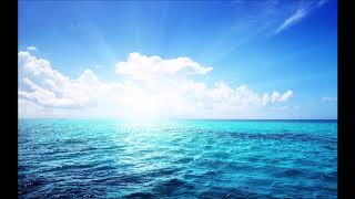 【初音ミク】童謡:海【ボカロアレンジカバー曲】