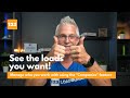 Manage the companies who you work with and see the loads you want with the "Companies" feature.
