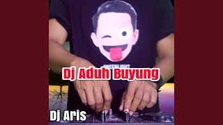 Download Lagu DJ Aduh Buyung Download Lagu DJ Aduh Buyung