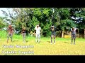 Gumha_Shagembe_(Lukubha_Lugosha)_Kifo_Cha_Moshi_Masali_(Official_Music_Video)_Directed_By_Nguluwe_Tz