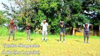 Gumha_Shagembe_(Lukubha_Lugosha)_Kifo_Cha_Moshi_Masali_(_Music_Video)_Directed_By_Nguluwe_Tz