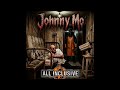 Johnny Mo - All Inclusive