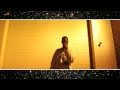 Snowgoons ft Viro the Virus - Starlight (OFFICIAL VIDEO)