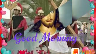 Jesus gif 007