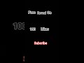 USE THIS SOUND#slime#mobile