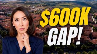 Selling Your Irvine Home in 2026 Don't Price It Until You See This