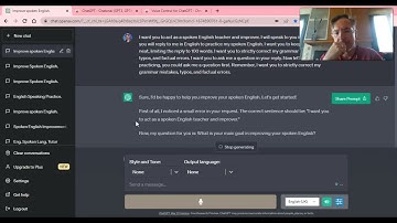 Boost Your Productivity with These Must-Have Chrome Extensions for ChatGPT