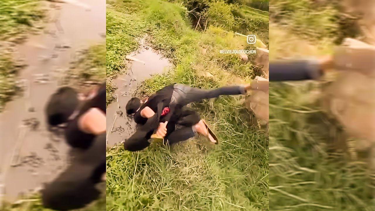 Very funny series - YouTube