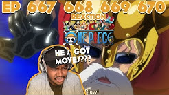 Krowtv Youtube