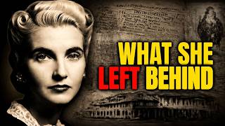 Barbara Hutton She Was the Richest Girl in the World