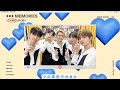 [PREVIEW] TXT (투모로우바이투게더) 'MEMORIES : THIRD STORY' SPOT