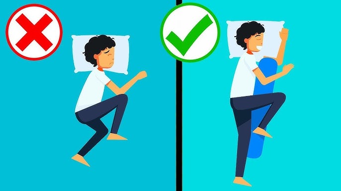 Porno videolar shafqatsiz. Rus oilalarida jinsiy aloqa