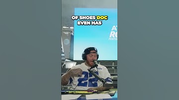 DrDisrespect & TimTheTatman Live - $6000 Donation