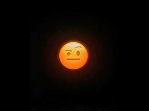 фон сигма - YouTube