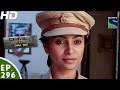 Crime Patrol Dial 100 - क्राइम पेट्रोल - Episode 296 - 15th November, 2016