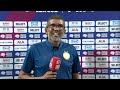 Post-Match – Geylang vs BG Tampines