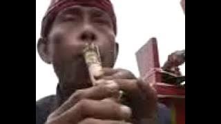 stafaband info   SASAK GUGUR MAYANG