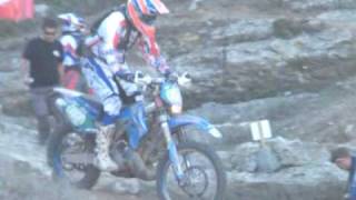 ISDE 2009