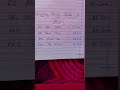 upcoming results #2026 #bank #banker #clear #exam #goals #anirudh #entertainment #arrahman #singer