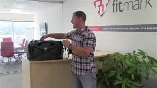 Max Rep Transition Pack Product Review