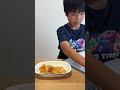 【5人姉弟末っ子長男】夏休み1週間経過して、やっと成績表を見せてくれました