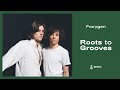 Capture de la vidéo Roots To Grooves: Discussing "Foxygen"
