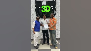 Gurugram Sector 85 — The Detailing Dream Team is Here! 💥