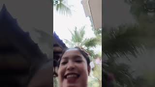 afanda5noviada6shortsyoutubechannelmasukberandatrenviralmagic5indosiarafannoviafyp