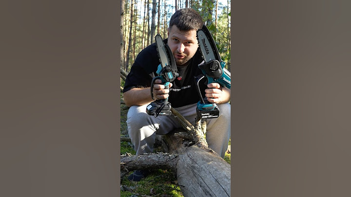🥷Ненастоящий инструмент #diy #tools #дом