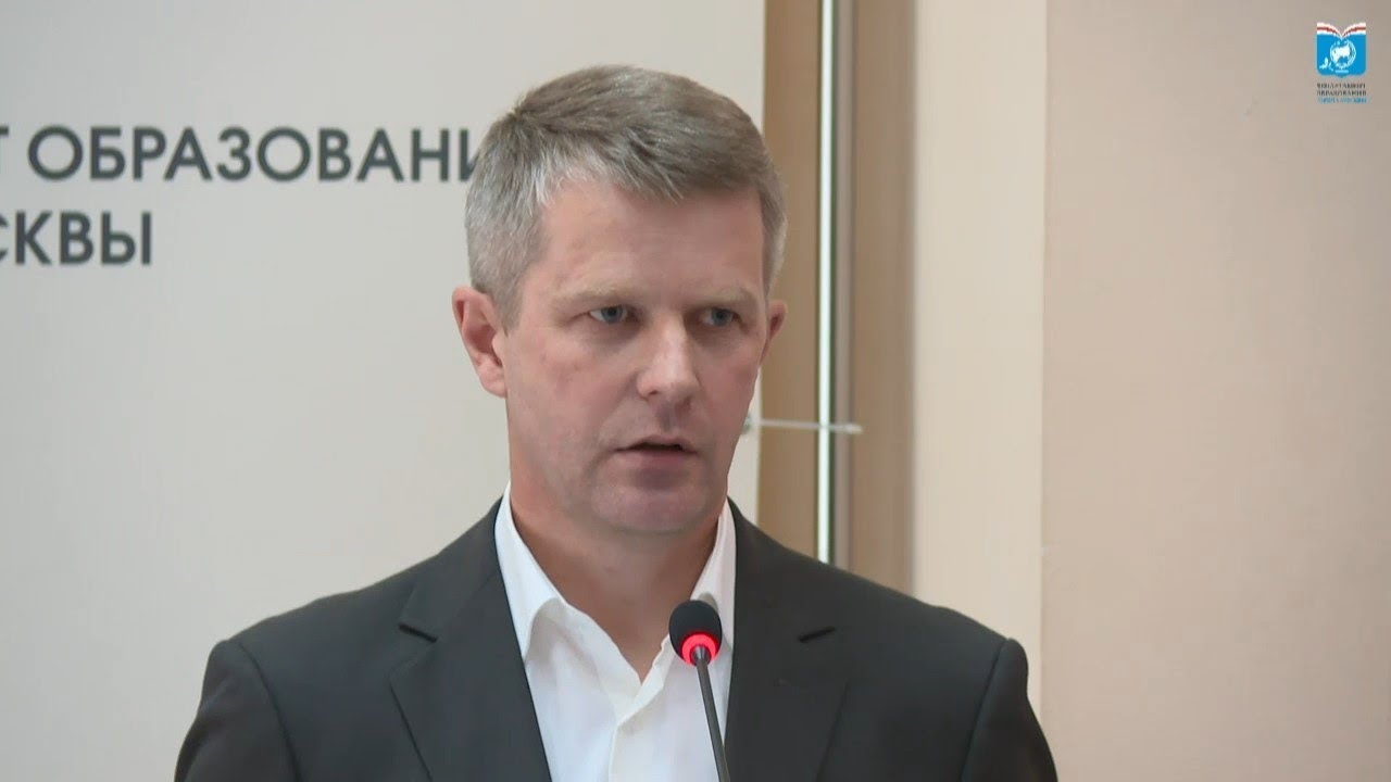 Колледж ОКСУ ЗАО Удодов ПО начальник отдела 72% аттестация на 2г ДОгМ ...