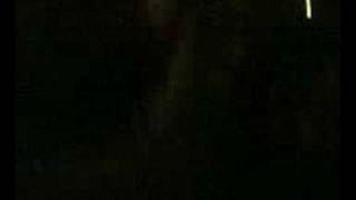 Al Previta Estate 2007