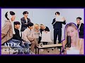 ATEEZ REACTION: Ateez Fighting EO | Scream In Silence | Spicy Seongjoong TikToks | Choi Brothers