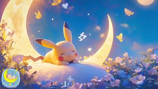 Super Relaxing Baby Lullaby, Bedtime Melody For Sweet Dreams #135 Lullaby for Babies To Go To Sleep