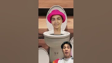 Bgdddduiqq #funny #memes #duet #stitchtricks #stitchboutique #diynstitch #greenscreen #makeup #dance