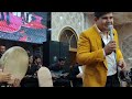 BEKZOD HAQQIYEV SHOX AZART QOSHIQLARI JONLI IJRO БЕКЗОД ХАКИЕВ ШОХ КОШИКЛАРИ BEKZOD HAQQIYEV SHOX AZART QOSHIQLARI JONLI IJRO БЕКЗОД ХАКИЕВ ШОХ КОШИКЛАРИ
