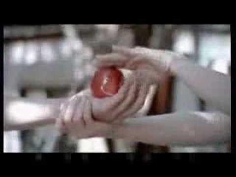 YouTube Music