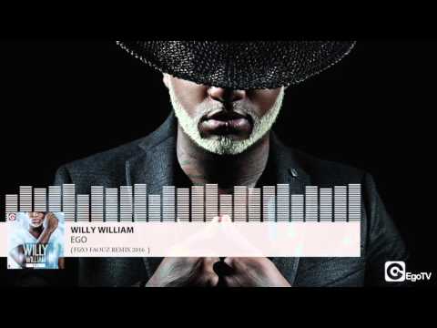 Willy William - Ego ( Fizo Faouez Remix 2016 )