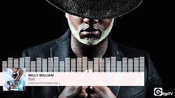 Willy William - Ego ( Fizo Faouez Remix 2016 )
