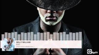 Willy William - Ego ( Fizo Faouez Remix 2016 )