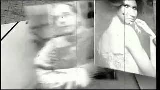 bbc newsnight t1011 2012