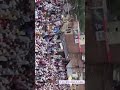 Dada Miya dargha in jajmau//kul Shareef//naat status//#shortvideo #trending #muslim #naat