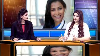Summer Season Diseases or Blood Investigation Asked By Dr. Neetu Choudhary Agra Pathologist Shanti H