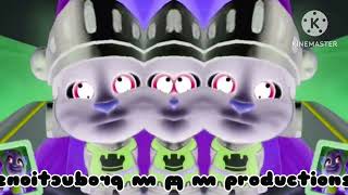 5 New Rude Tom Productions In W Major