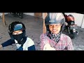 Persiapan KPM Kelompok 37 STAIN PONOROGO 2016 Persiapan KPM Kelompok 37 STAIN PONOROGO 2016