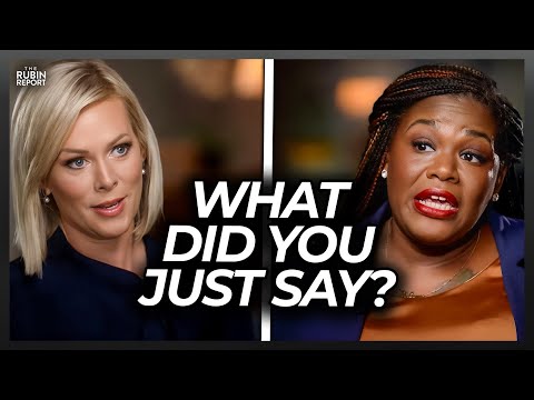 Host Aghast When Dem Claims to Have Cured Cancer by Doing This