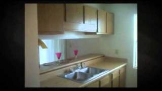 Breckenridge Villas Apartment Rentals - North Augusta, SC