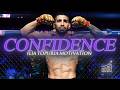 Ilia Topuria Uses His Confidence To DOMINATE His Opponents!