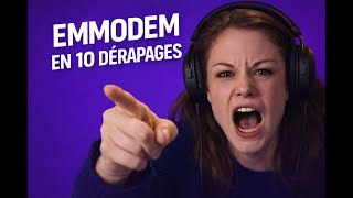 Download Lagu Top 10 of Emmodem's gaffes MP3